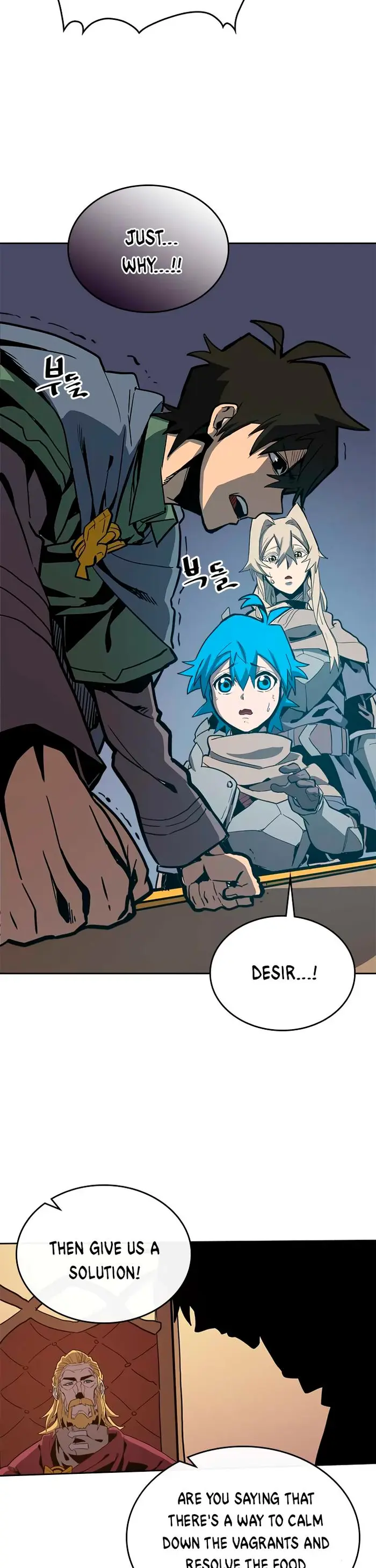 A Returner’s Magic Should Be Special Chapter 66 image 20_optimized